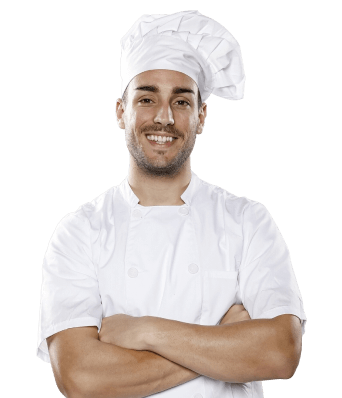 HoReCa