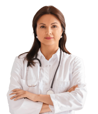 Farmacii